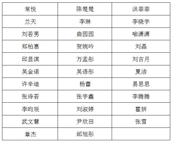 QQ截图20151008133423.jpg