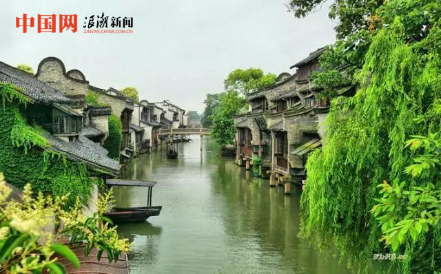 94f4abf_副本.jpg