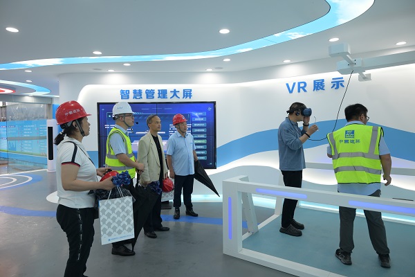 3.智慧展厅.jpg