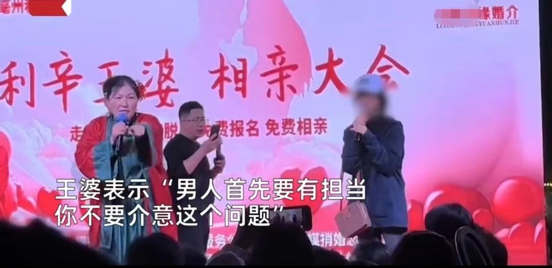 微信图片_20240505112208.jpg