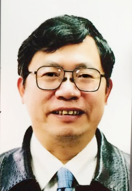 1.pic_hd.jpg