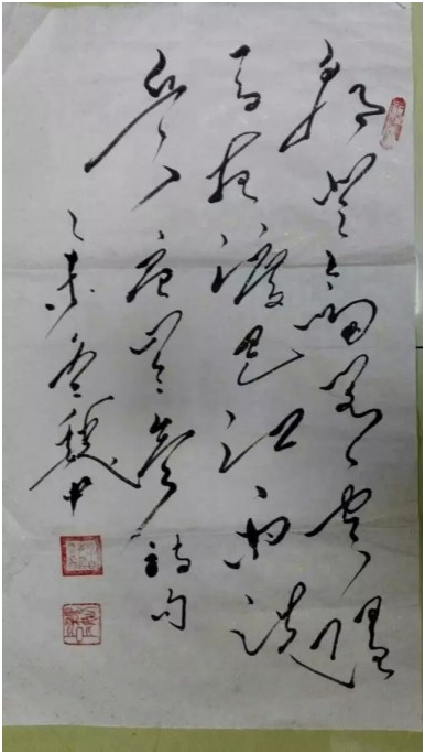 QQ图片20151209102105.png