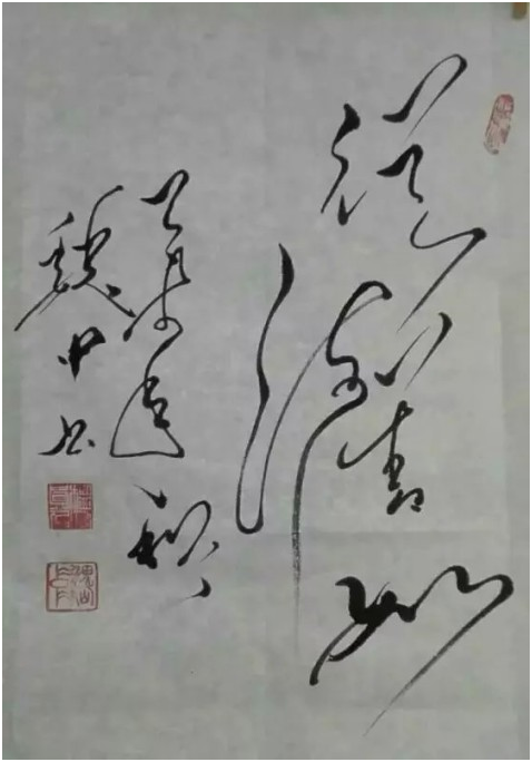 QQ图片20151209102137.png