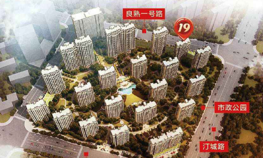 图片13.png