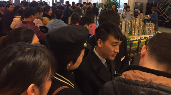 图片11.png