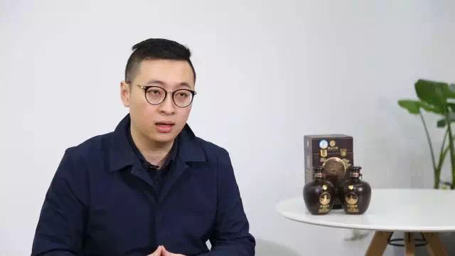 我不是一个咖啡师