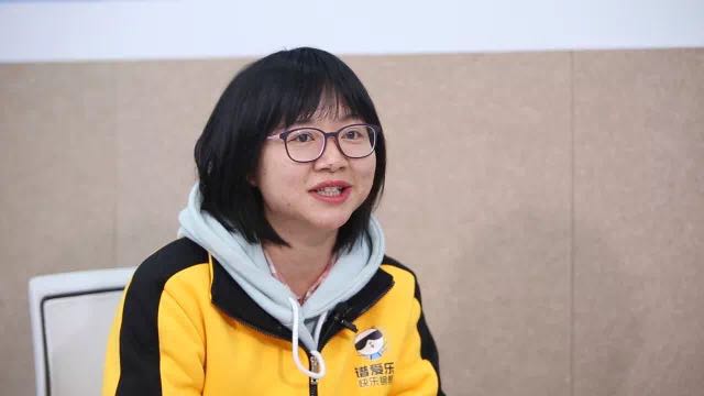 三十年后的叛逆