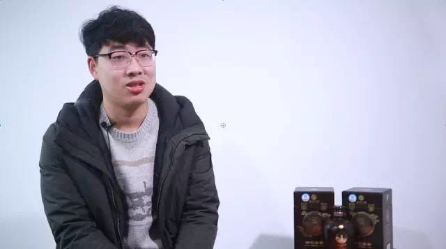 梦想盖大楼