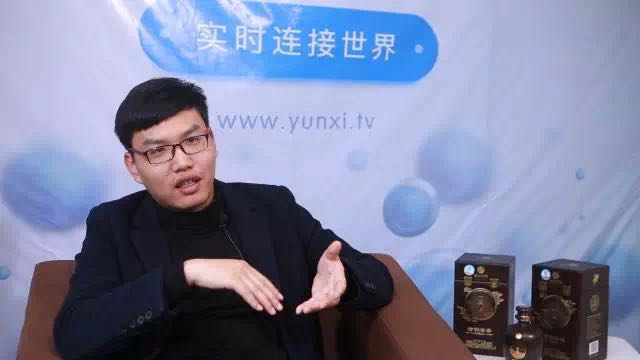 这是我创业的心态
