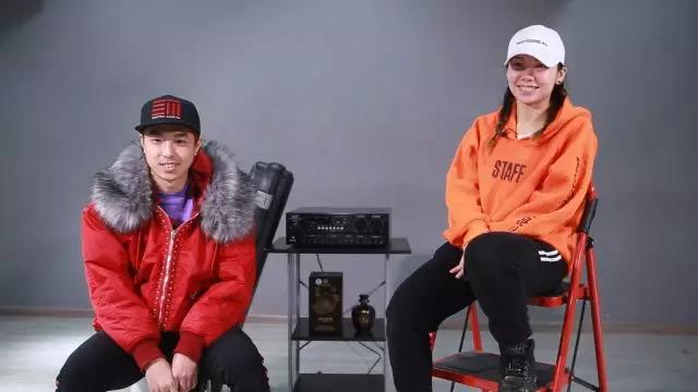 你现在做的还是你喜欢的吗？