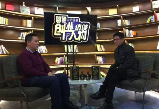 <strong>将发明与创业“炒”在一起的不只有爱迪生</strong>