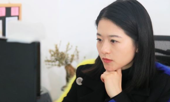 <strong>人的一生只有一个老板，就是你自己</strong>