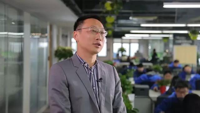 怎样用“微观”改变我们的生活