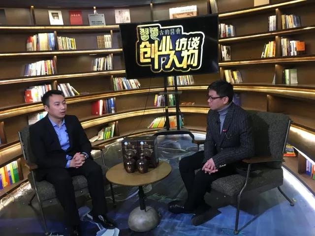 怎样调节创业的心态？心理学专家有话说