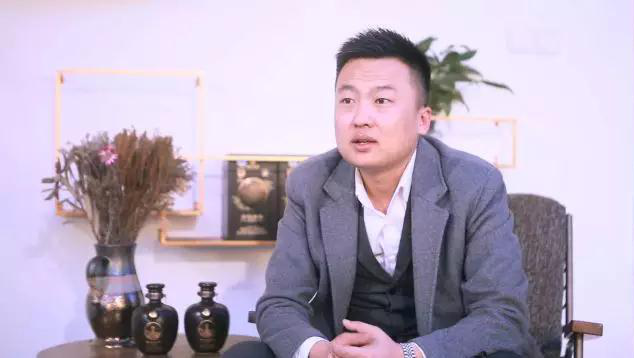 “猴哥”带你走四方