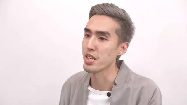 “工作狂”也爱生活，会生活