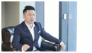 你相信吗，他也曾说话哆嗦，来看他是如何改变的