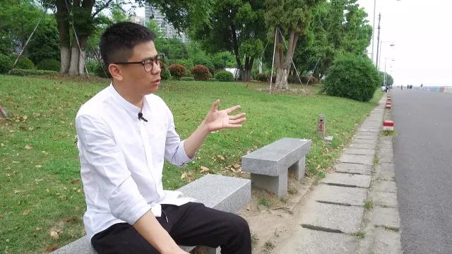 今天的你 是否还在为昨天的梦想而奋斗