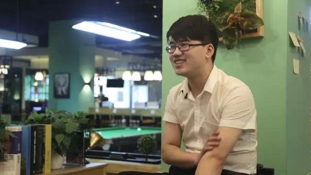 玩派公社：一个连接你我的地方