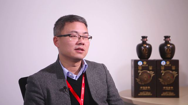 <strong>创业活下来真好</strong>