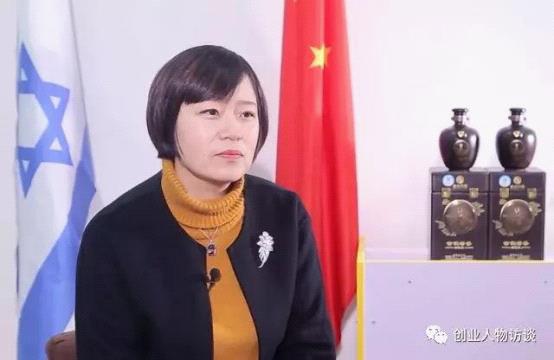 慧玩乐学 给孩子快乐的童年