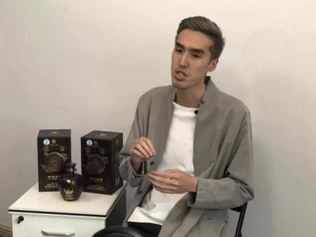 工作狂”也爱生活 会生活