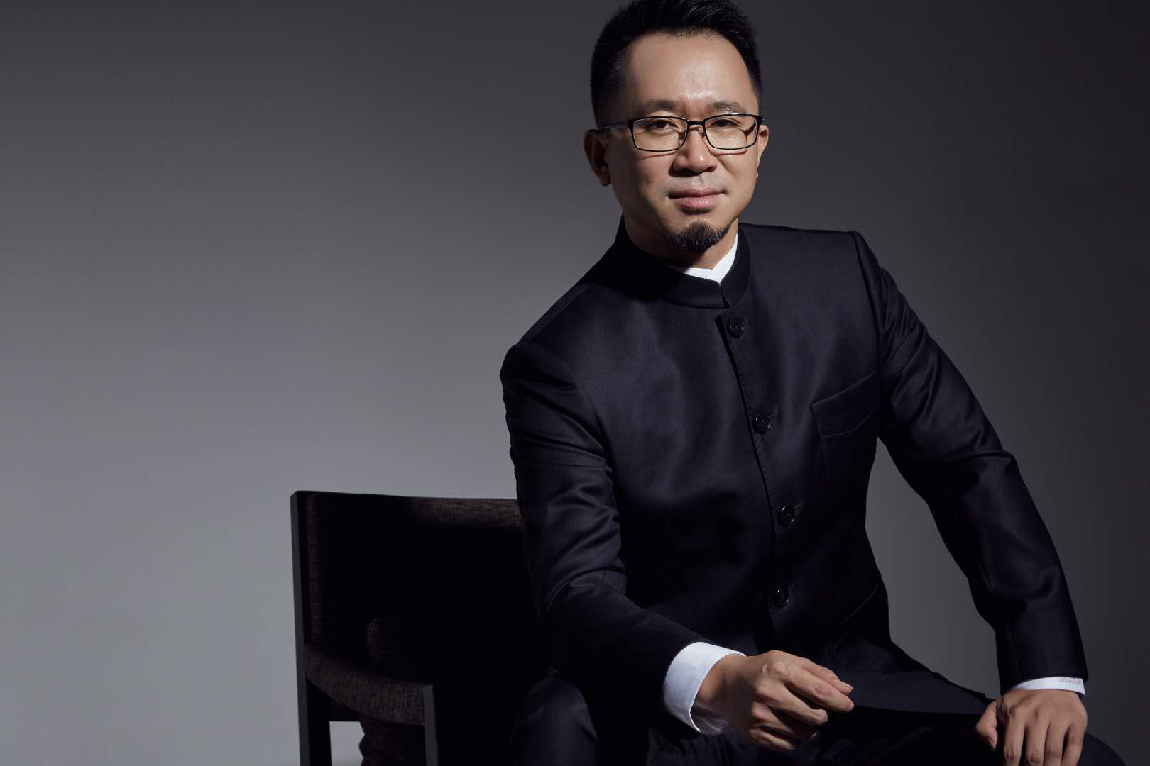 王海峰：在投资人眼中,什么样的公司值得投资？