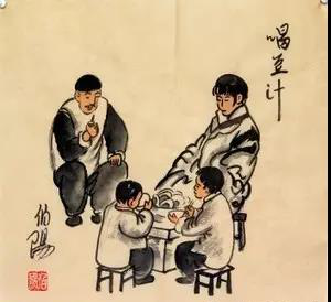 做放心食品，创先进品牌