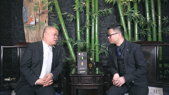 张崇初：他的创业经历，是千千万万华侨奋斗的缩影