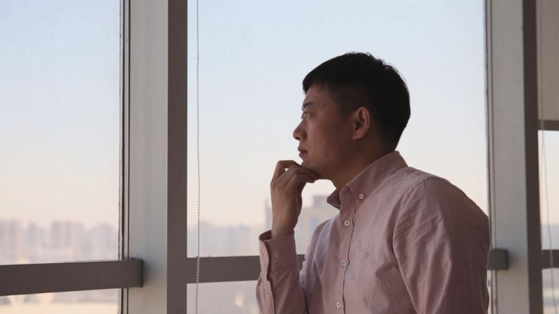 赵广元：因为兑现每一份承诺，他撑起了一家良心企业