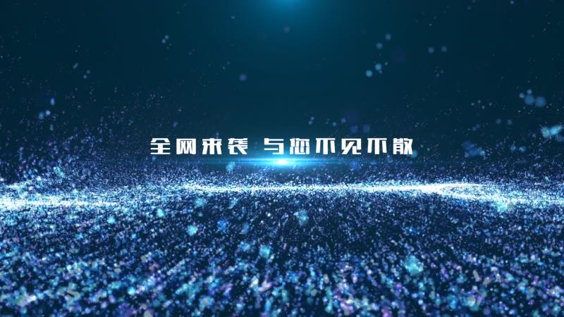 创业人物访谈：这一季，我们一直坚守