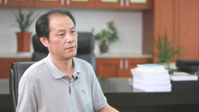 孙建华：浙商资产为您解读我们身边的不良资产