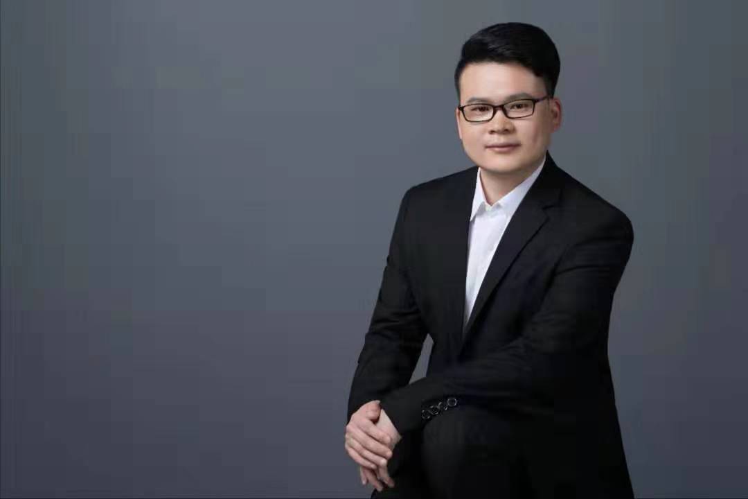 李星：初创型企业如何低成本做大“媒体影响力”