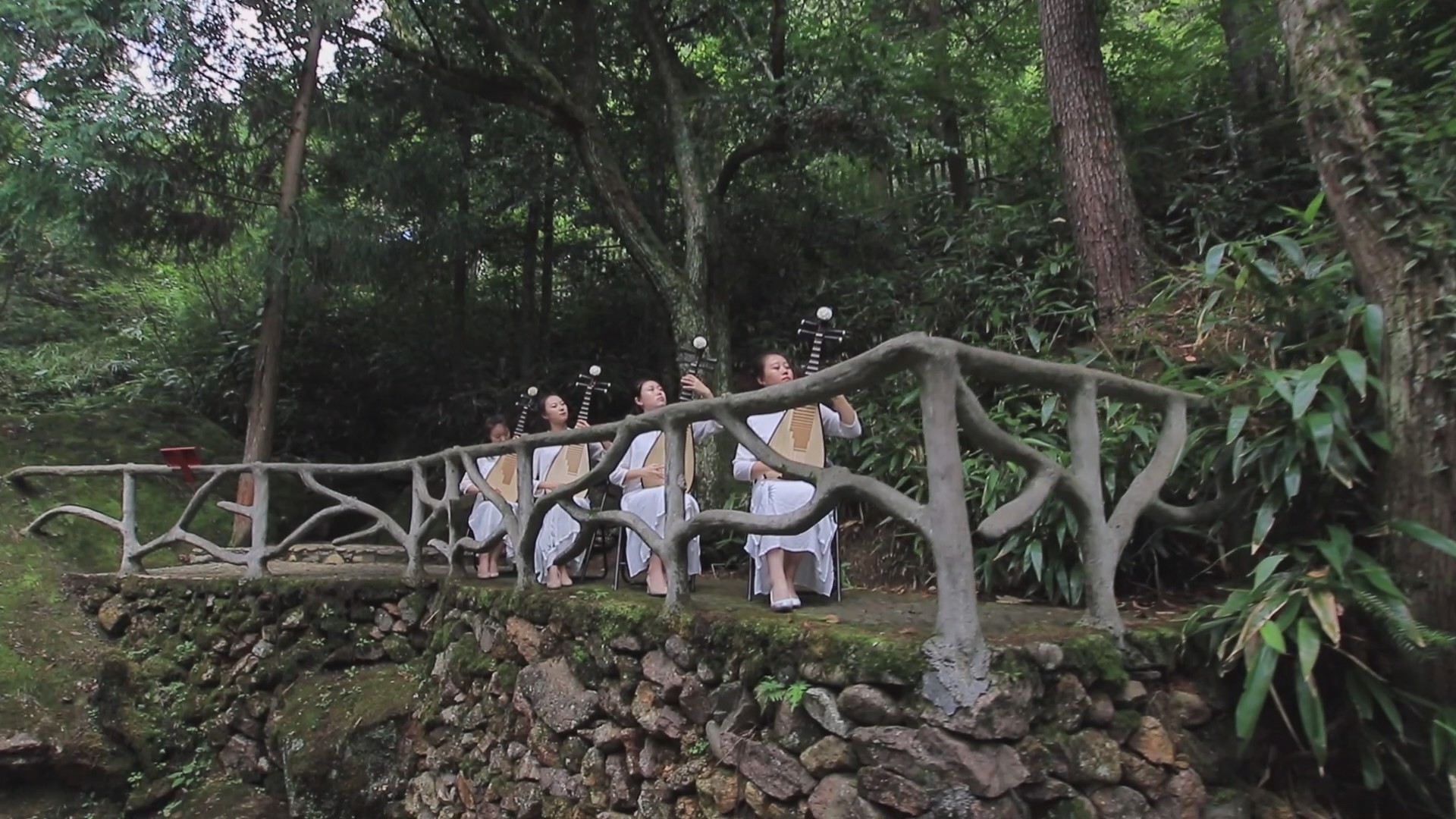 孙培莲：汤公音乐节，在小城聆听世界的音乐