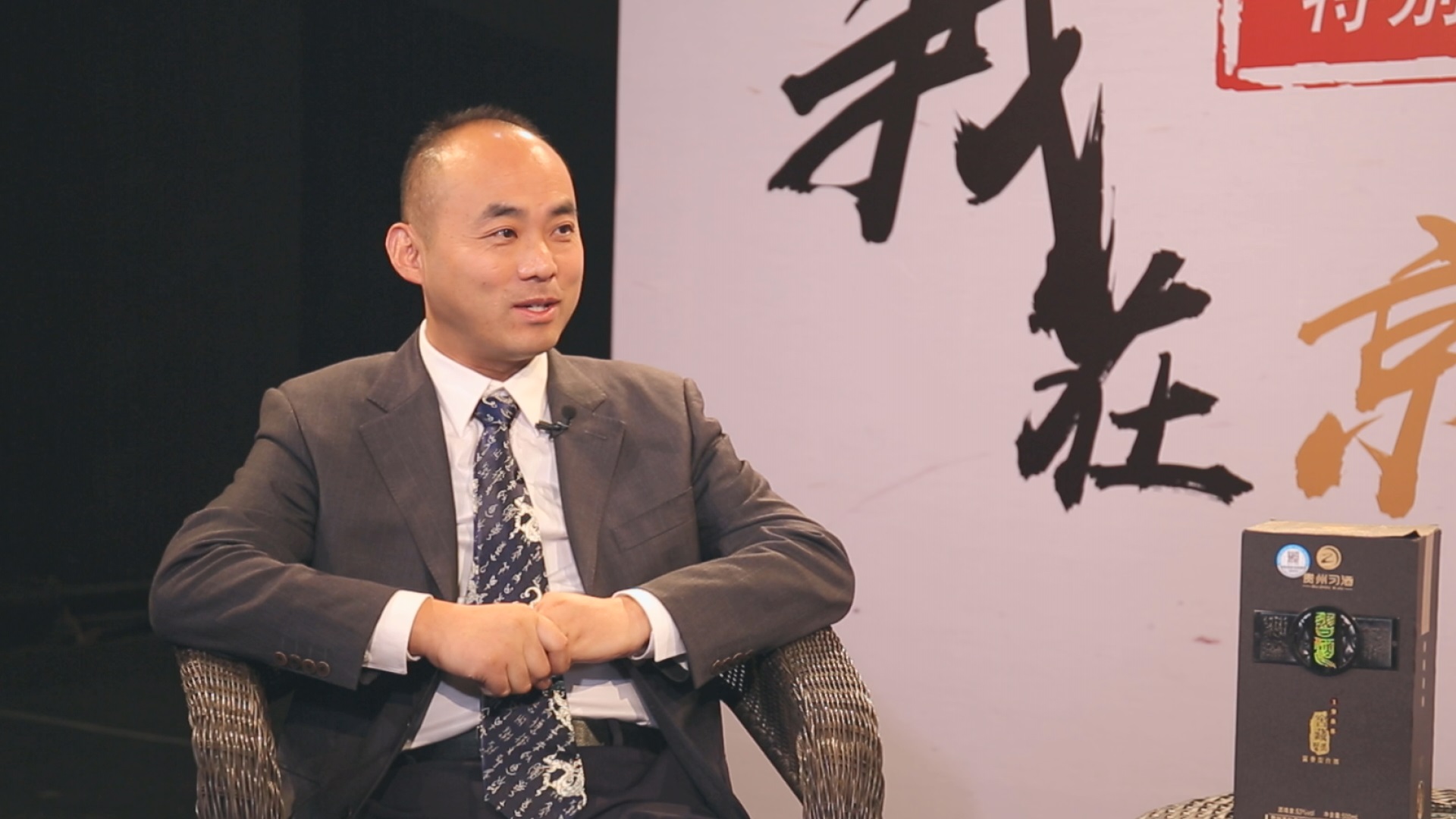 张元一：有机农产品真的能让人健康吗？安妮农庄给你答案