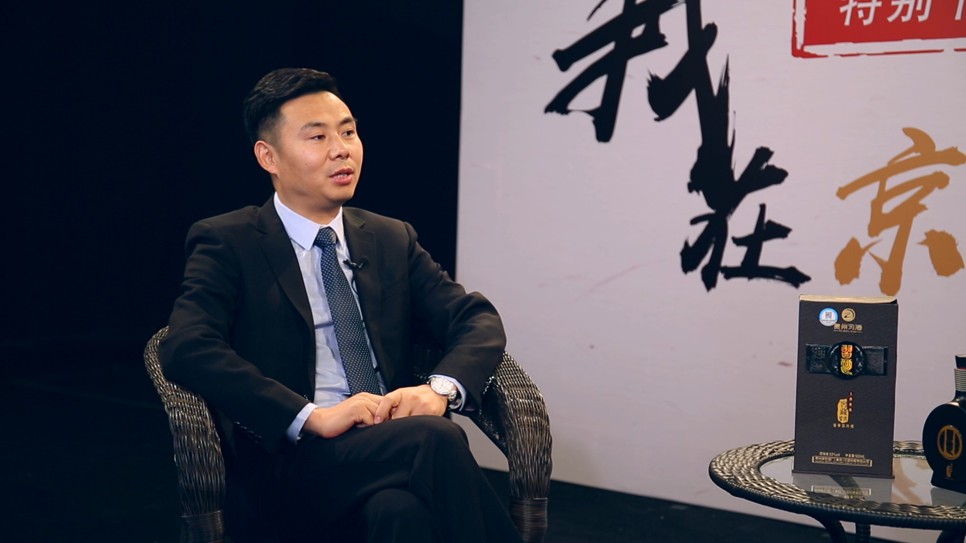 王增翼：每月10家门店就有1家倒闭，红海中如何开好餐厅？