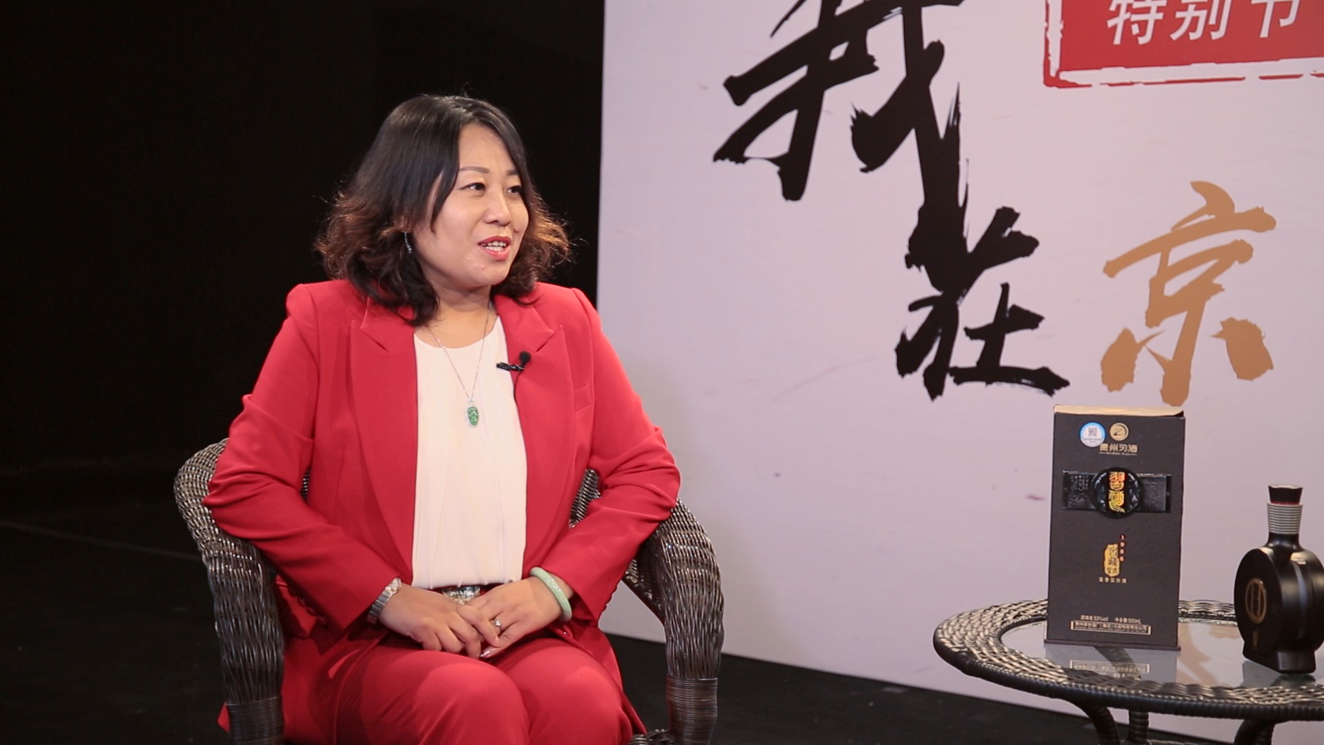 夫妻创业不可取？这对夫妻却很成功