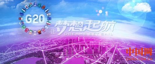 u=931516120,2249994695&fm=21&gp=0_副本.jpg