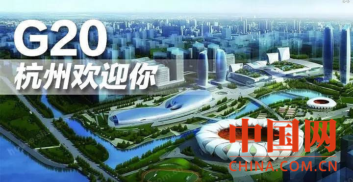 4f3281d9aff5bc2ac5bfc120e9df8f5b_副本.jpg