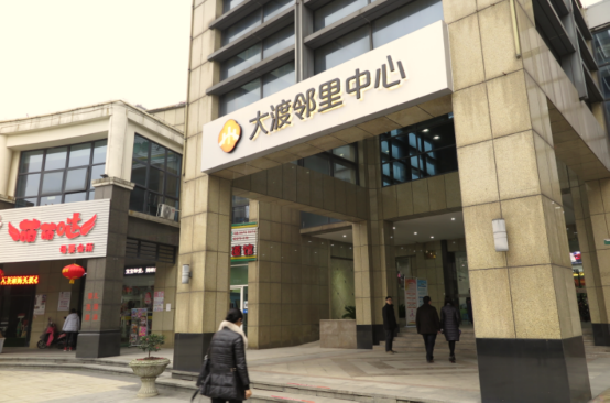 d8cb8a14fd0519e074522a.png