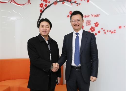 360截图20160122120326557.jpg