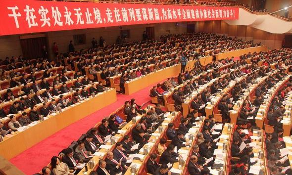 360截图20160123171220290.jpg