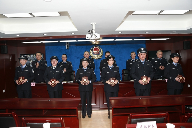 yq0KZFarIbiAXrmDAAMRci6X1ec969.jpg