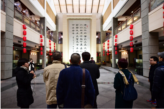 QQ截图20160201183537.jpg