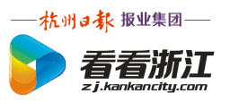 19b485805b2f1ddc9ade24be70a6415f.png