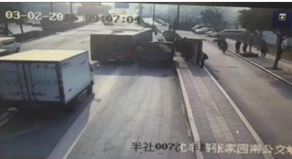 QQ截图20160304142842.jpg
