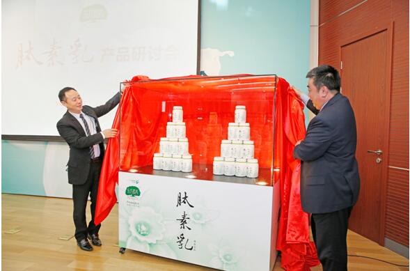 QQ截图20160310100027.jpg