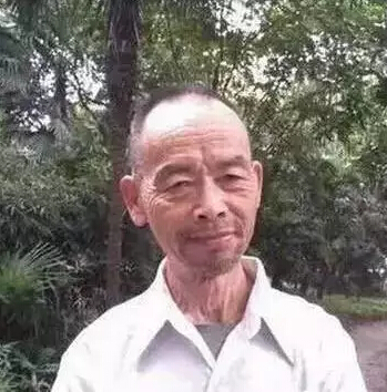 QQ截图20160405094615.jpg