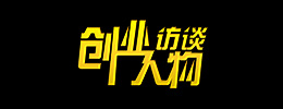标题图片