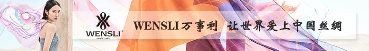 标题图片
